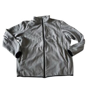 Mens Duluth Trading Company Jacket xl boxFF
